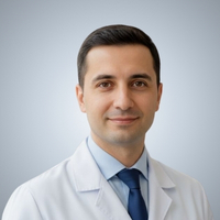 Dr. Alexandru Neagu