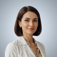Dr. Bianca Florescu