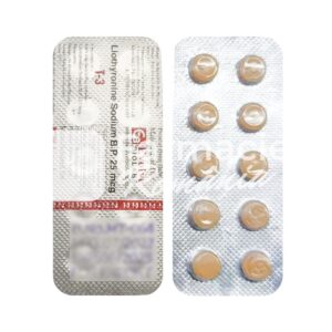 Cytomel