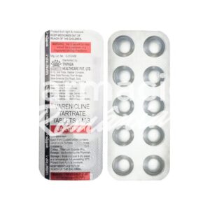 Champix