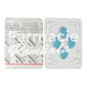 Kamagra