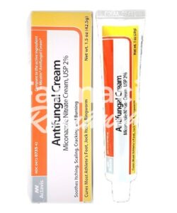 Miconazol