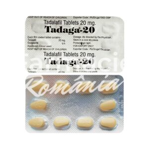 Tadagra