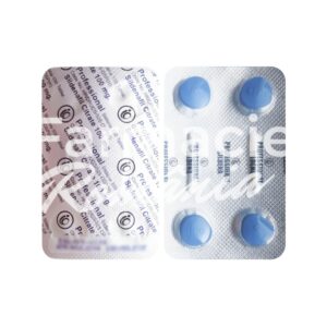 Viagra Professional