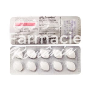 Viagra Soft